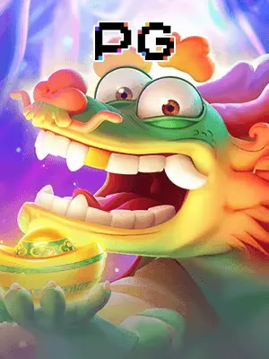 Fortunedragon - Chơi tại billionaire casino