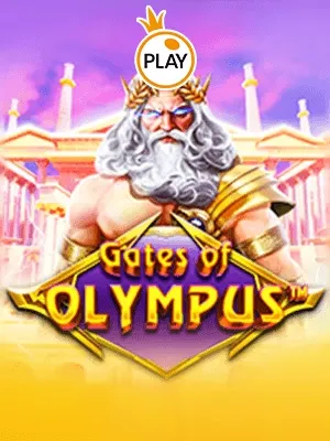 Gatesofolympus - Chơi tại billionaire casino