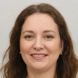TyPhuCasinoVN avatar