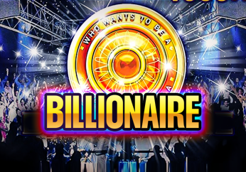 Billionaire - Chơi tại billionaire casino