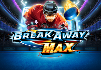 Break Away Max - Chơi tại billionaire casino
