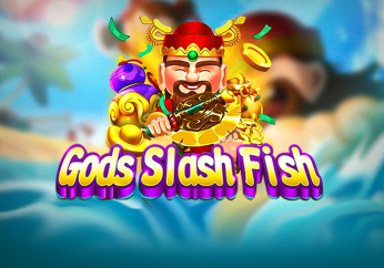 Gods Slash Fish - Chơi tại billionaire casino