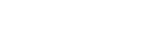 Logo Evolution, đối tác billionaire casino