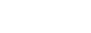 Logo Kienlong, đối tác billionaire casino