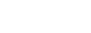 Logo Nama, đối tác billionaire casino