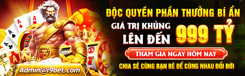 Trải nghiệm Billionaire Casino - Slots 777 đặc sắc