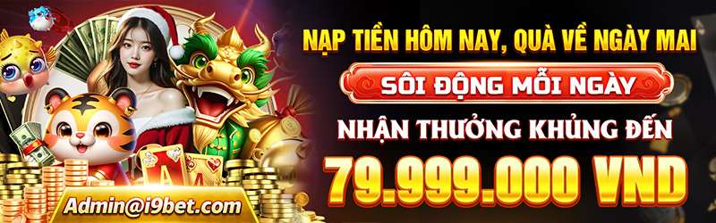 Biểu ngữ sòng bạc Billionaire - Ưu đãi hấp dẫn